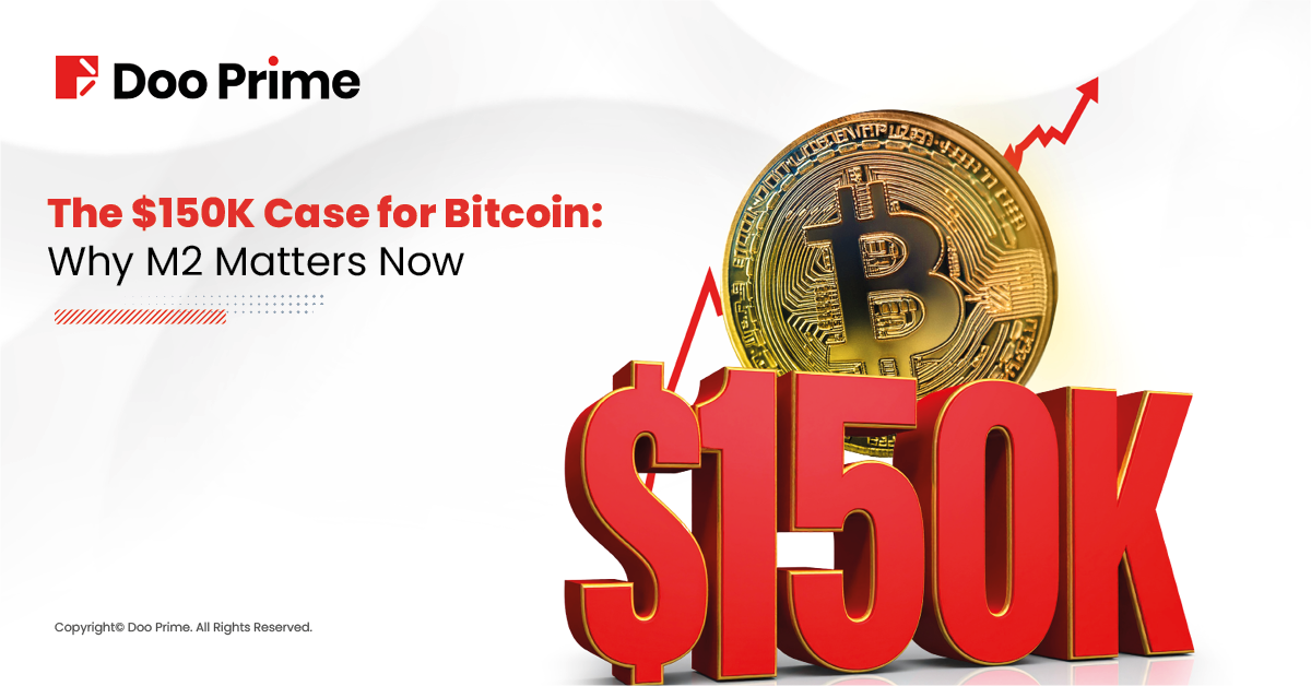 bitcoin 150K cover