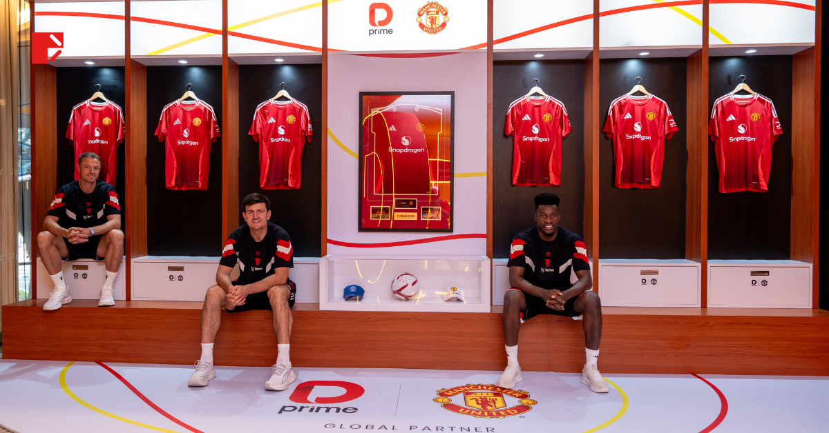 A Celebration of Success and Partnership in Kuala Lumpur