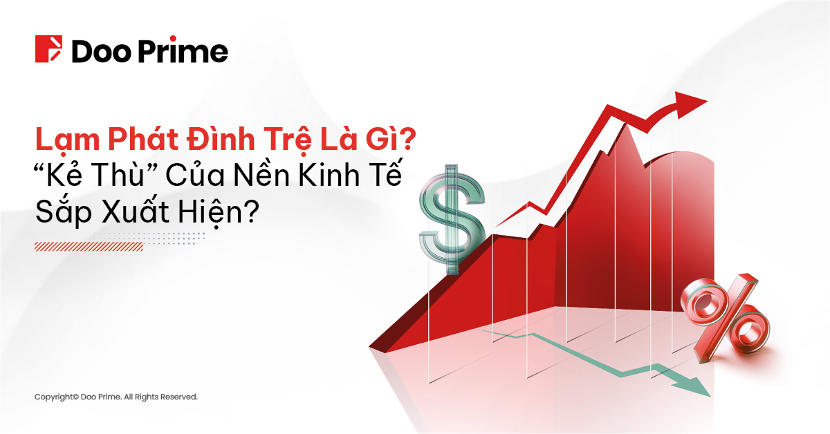 HQ-Stagflation-la-gi HQ-Lam-Phat-Dinh-Tre