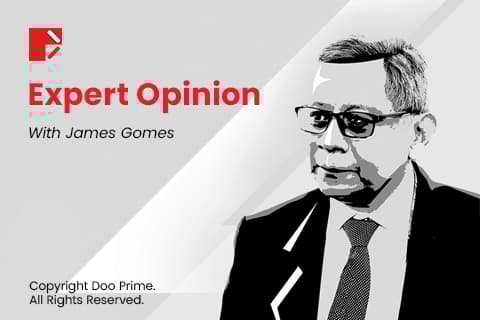 Triple Witching Triggers Wild Trading as Tech Leads Recovery